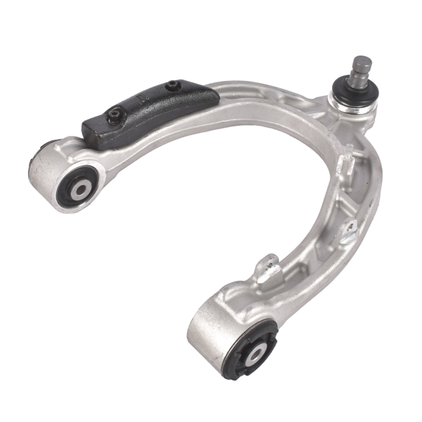 控制臂 Front Upper Right Control Arm with Ball Joint Assembly Fits for Tesla Model 3 2017-2023 Model Y 2020-2023-6
