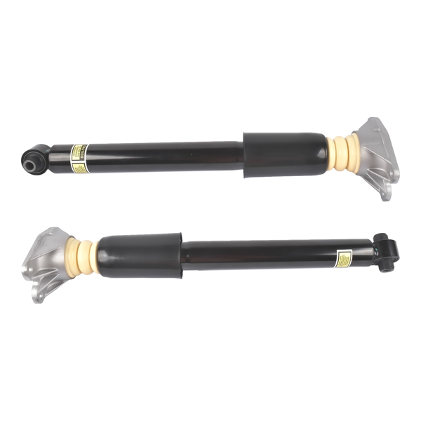 减震器 Rear Left + Right Shock Absorbers Replacement for BMW F30 F31 F36 320i 328i 335i 33526866554-1