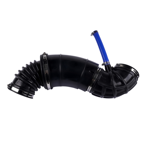 发动机进气软管 Engine Air Intake Hose Fits for Dodge Ram 2500 3500 4500 5500 SXT SLT ST 53032944AC 53032944AD-4