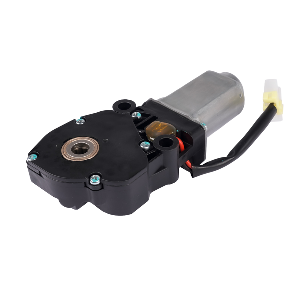 座椅电机 Rear Right Passenger Side Seat Motor Fits for INFINITI QX56 2011-2013 QX80 2014-2017 5.6L V8-4