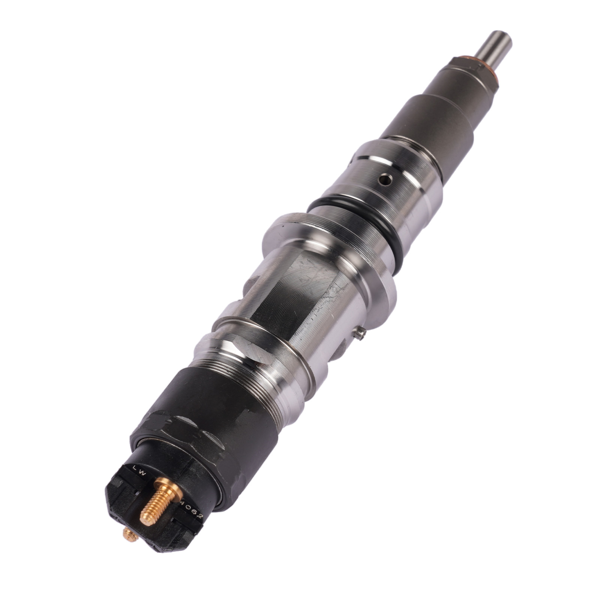 喷油器 Fuel Injector Fits for 2022-2023 Ram 2500 3500 6.7L 68568033AA 5567914 0445124062-3