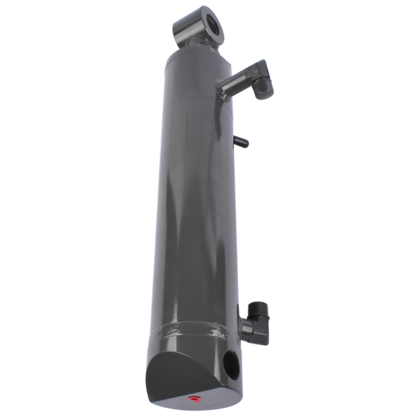 液压铲斗倾斜油缸 Hydraulic Bucket Tilt Cylinder Fits for Bobcat MT50 MT52 MT55 MT85 463 S70 7361905 6815798-6
