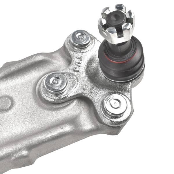 控制臂 Front Lower Right Control Arm Replacement for Honda Accord EX Hybrid EX-L 23-25 5135030AA00-10