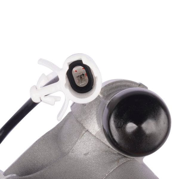 转向助力泵 Power Steering Pump with Pulley Replacement for Subaru Outback Legacy H6 3.6L 2010-2014 34430-AJ021-9