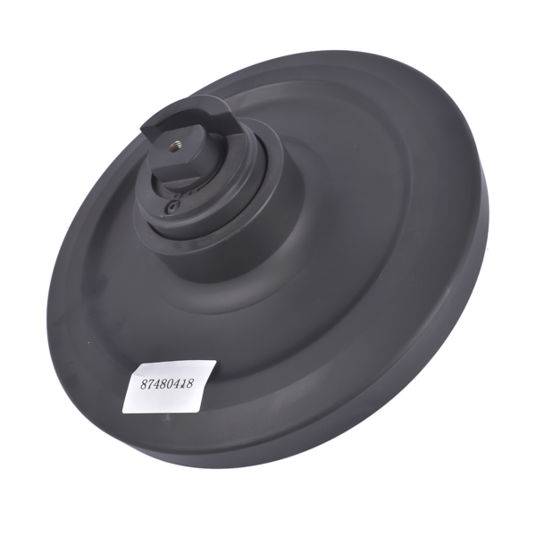 惰轮 Front Idler Fits for New Holland C175 C185 C190 LT185B LT190B C227 C232 C234 C237-4