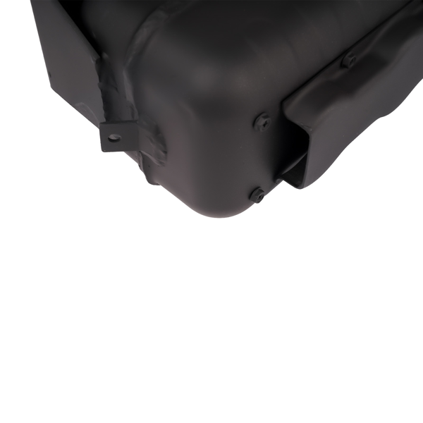 消音器 Muffler 1177461 108729 1124024 for Commercial Lawn Mower Landscaping Equipment-8