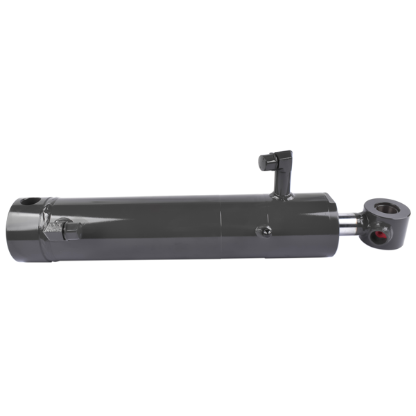 液压铲斗倾斜油缸 Hydraulic Bucket Tilt Cylinder Fits for Bobcat MT50 MT52 MT55 MT85 463 S70 7361905 6815798-4