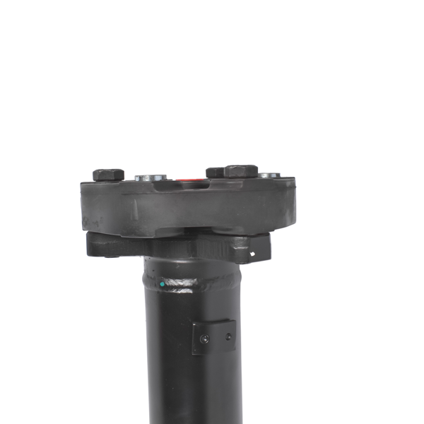 传动轴总成 Drive Shaft Assembly for Cadillac ATS 2013-2019 AWD Auto Trans Rear Black Steel-6