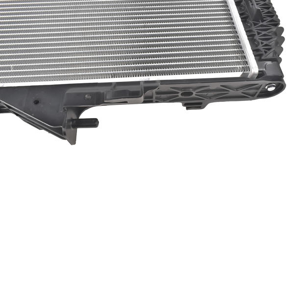 散热器 Radiator Fits for Chevy Colorado LT WT Z71 ZR2 GMC Canyon SLE SLT 3.6L V6 2017-2022-8