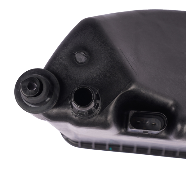 冷却液储液罐 Coolant Reservoir Expansion Tank w/Sensor 17138677651 Fits for BMW 750i M760i G30-9