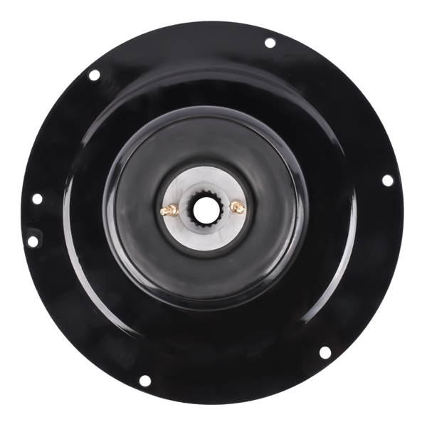 发动机联轴器 Engine Coupler fits for Mercruiser GM 4.5L V8 with Bravo Drive 8M0098795 861523A9-5