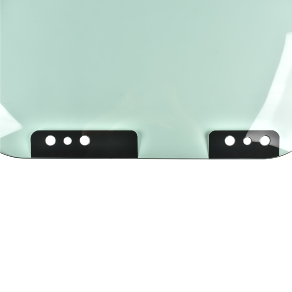 挡风玻璃 Front Door Glass Wind Screen Replacement for Bobcat R Series S86 T86 S62 S64 S66 S76 T62 T64-3