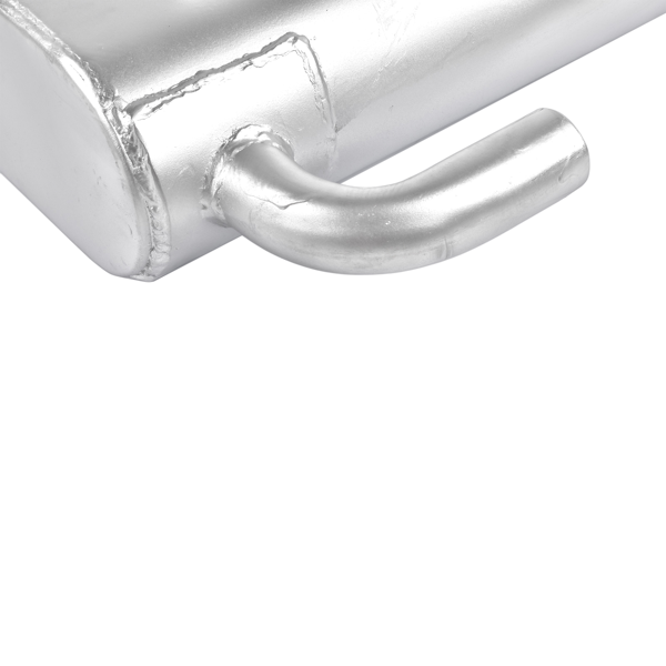 消音器 Excavator Muffler Replacement for Kubota KX91-3 KX91-3S U35-3 U35-3S U35-S2 U30-3 KX91 U35-9