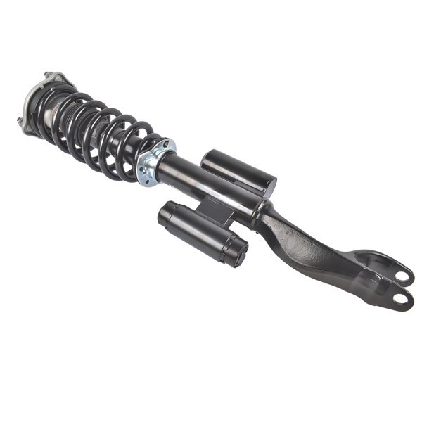 减震器 Front Right Suspension Strut and Coil Spring Assembly Fits for Mercedes-Benz C43 AMG 4Matic 3.0L V6 2016-2020-4