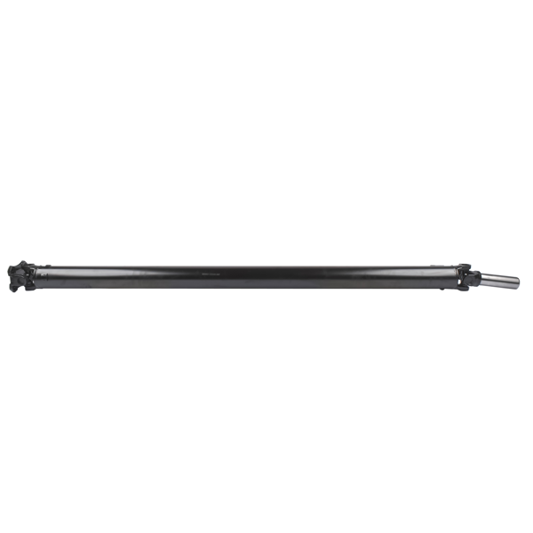 传动轴总成 Rear Drive Shaft Assy BL3V4602BD Replacement for Ford F150 2011‑14 3.5L 4WD Crew Cab 145" WB-4