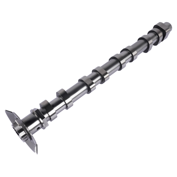 凸轮轴 Intake Engine Camshaft Fits for Mercedes-Benz A220 GLA250 2.0L L4-2