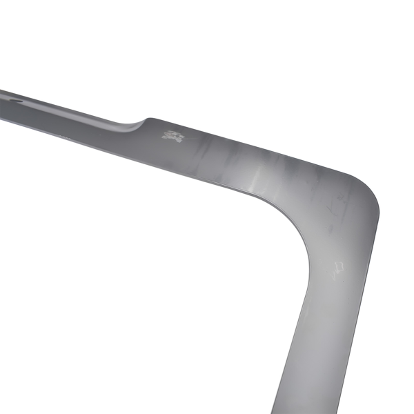 门框 Door Frame Replacement for Bobcat S100, S130, S150, S160, S175, T110, T140, T180, T190 etc-11