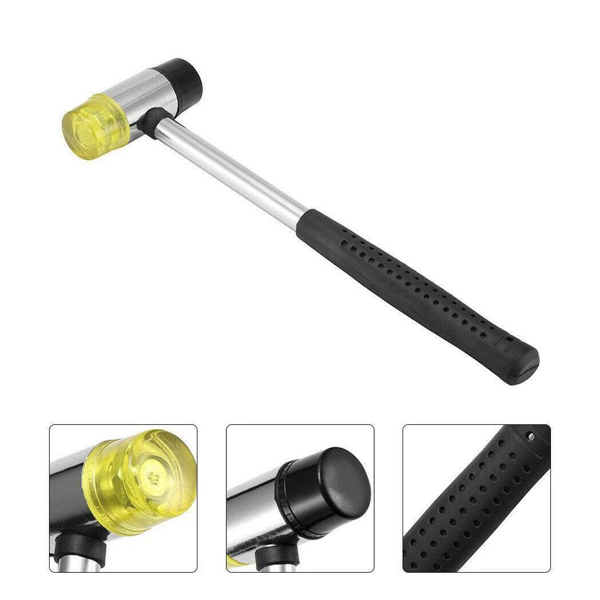 24PCS地板家用工具套装-7
