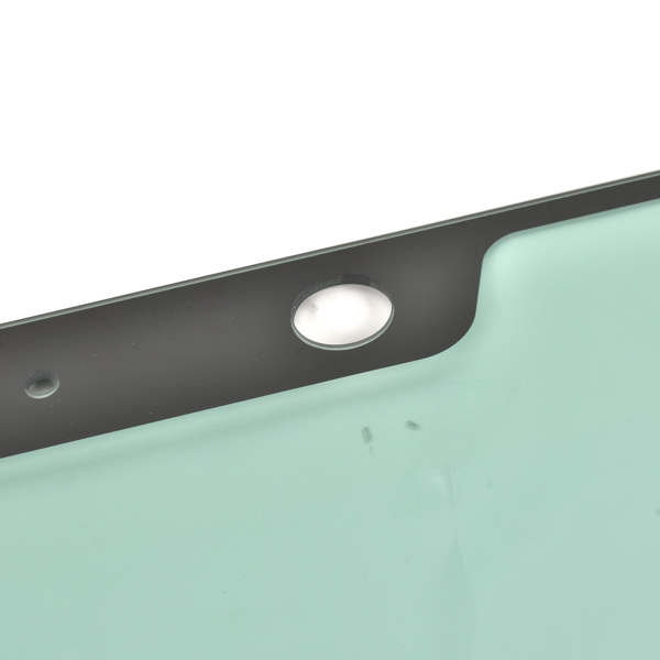 挡风玻璃 Door Wind Screen Glass 7120401 7120401-A Replacement for Bobcat A770 S450‑S850 T450‑T870-11