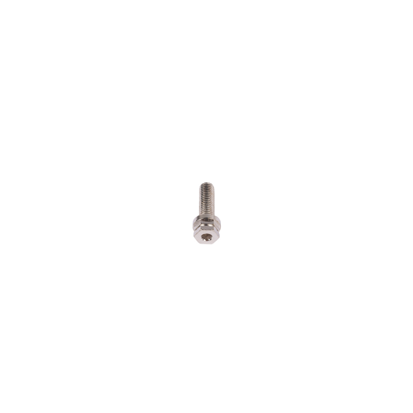螺栓套件 Set of 17 Header Bolt Kit Fits for 8916 MOPAR 4.7 5.7 6.1 Liter Hemi V8-9