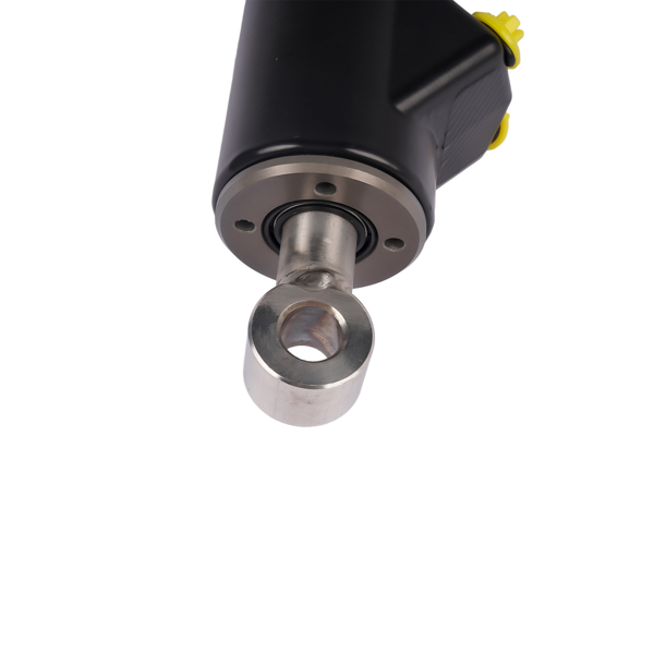 液压油缸 Trim Tilt Lift Cylinders Replacement for Volvo Penta 3860881 872612 872837 SP DP DPX-10