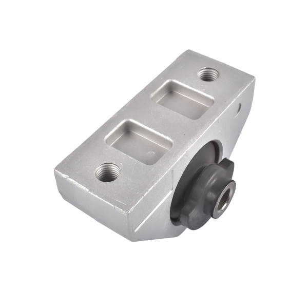 客舱支架 Cabin Mount Fit for Kenworth T660 T680, Peterbilt 579 #502.359 M59013 R62-6013-2