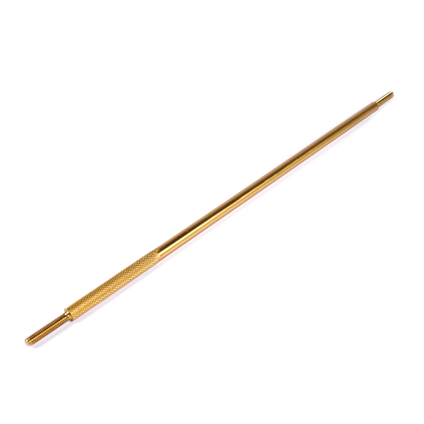 换挡器连杆 Low Range Shift Linkage Rod Replacement for Polaris Sportsman 400 335 Worker 500 #5020824-3