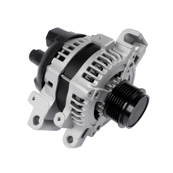 发电机 12V 14A Alternator Fits for Chevrolet Camaro Coupe Convertible 3.6L V6 2012-2015-2