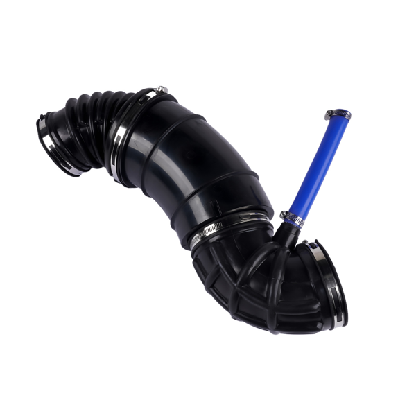 发动机进气软管 Engine Air Intake Hose Fits for Dodge Ram 2500 3500 4500 5500 SXT SLT ST 53032944AC 53032944AD-3