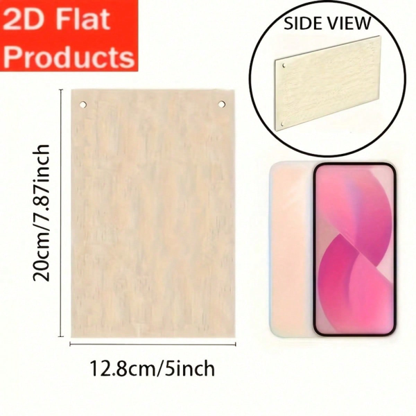 CIFbuy 复古捷克猫咪招牌 “好猫是好朋友”，乡村风墙面装饰 8x12英寸（TikTok, temu 自提物流）-2