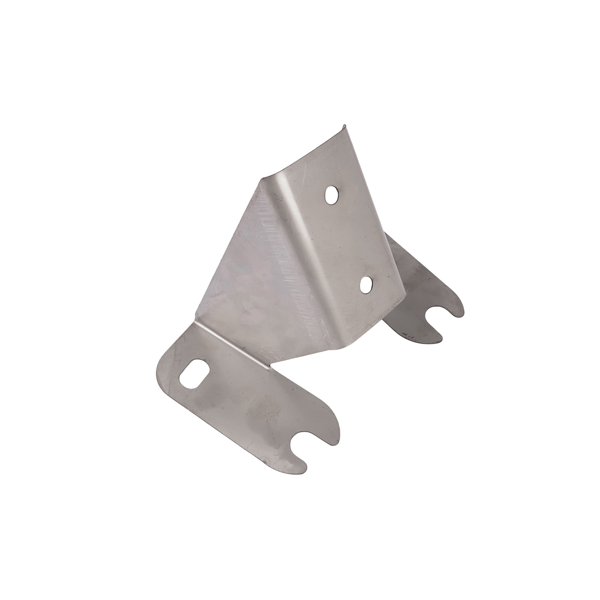 板簧减震支架 2x Bolster Springs & Wear Plate 64179-037/048 Replacement for Hendrickson Haulmaxx 460 46K-7
