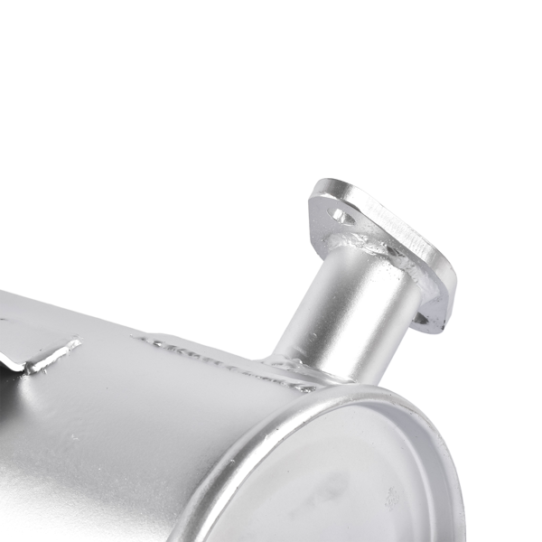 消音器 Muffler Replacement for Kubota D1703 Engine KX91-3S2 RC461‑42403, RC461‑42404, RC461‑42407-8
