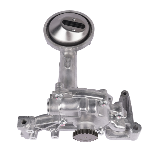 机油泵 Oil Pump Fit for Acura RSX Type-S 2002-2006 2.0L K20A2 K20Z1 K20A3 15100PRBA01-6