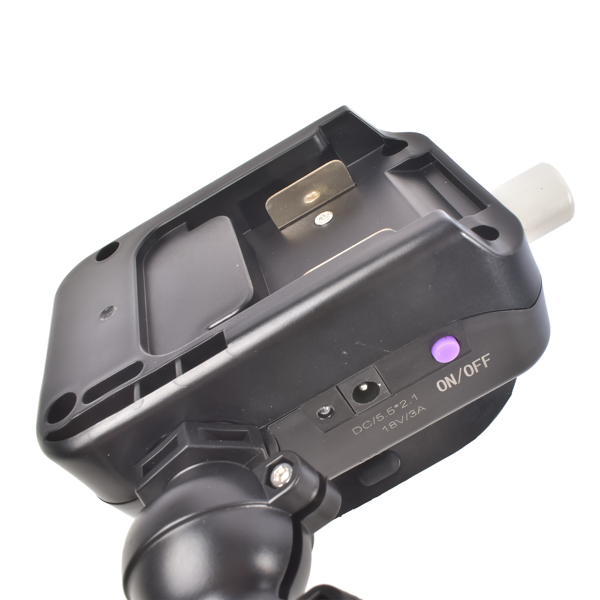 整平灯 PDR Inspection Lamp for Cars Universal Paintless Dent Repair LED Light 9 Modes-10