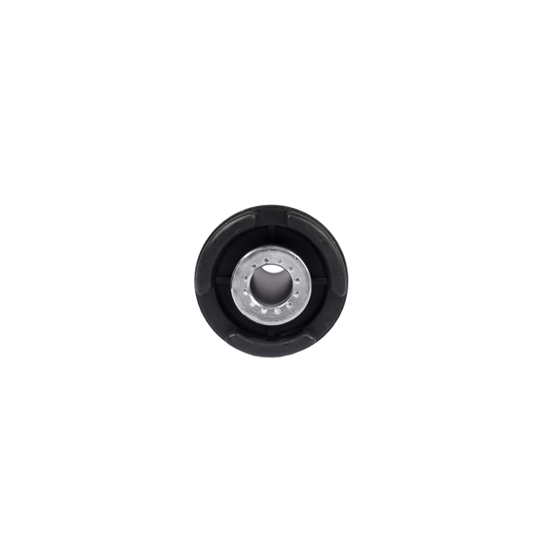 控制臂衬套 4* Front Lower Control Arm Bushing Kit Replacement for Ford Expedition F-150 2007-14 TD4418W-10