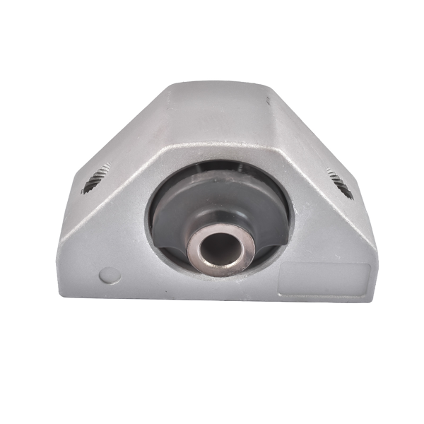 客舱支架 Cabin Mount Fit for Kenworth T660 T680, Peterbilt 579 #502.359 M59013 R62-6013-1