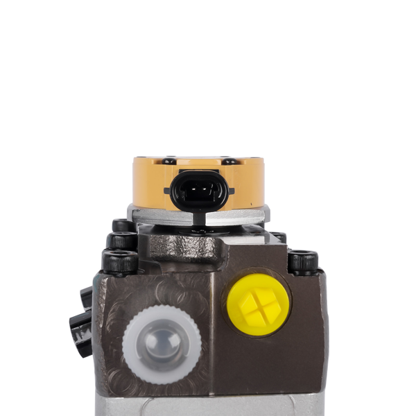 燃油泵 Fuel Injection Pump Replacement for Caterpillar C4.4 Engine M313D M315D M315D2 #324-0532-11