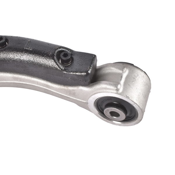 控制臂 Front Upper Left Control Arm with Ball Joint Assembly Fits for Tesla Model 3 2017-2023 Model Y 2020-2023-8