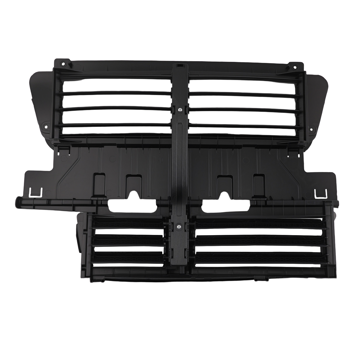 Active Grille Shutter fit for Ford Fusion 2.5L 2017-2020 HS7Z8475C with Motor