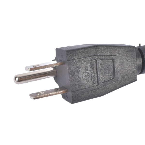 房车充电器 75 Amp RV Power Converter for RV Trailer Camper OE # WF-9875-AD-CB WF-9875-MBA-11