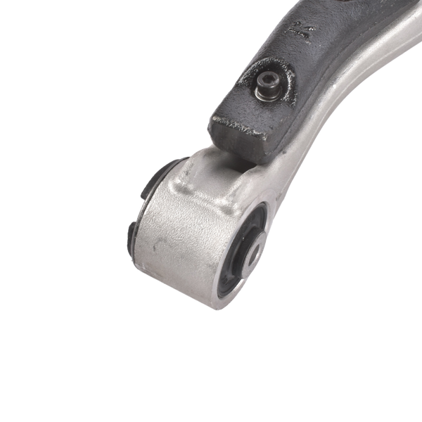 控制臂 Front Upper Right Control Arm with Ball Joint Assembly Fits for Tesla Model 3 2017-2023 Model Y 2020-2023-8