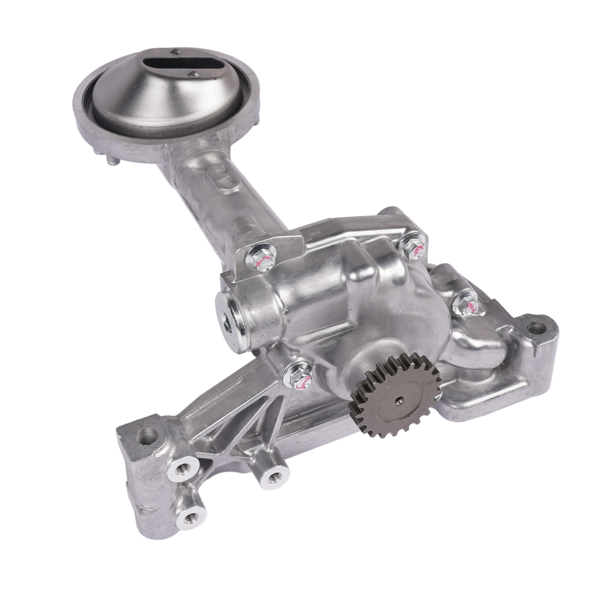 机油泵 Oil Pump Fit for Acura RSX Type-S 2002-2006 2.0L K20A2 K20Z1 K20A3 15100PRBA01-2