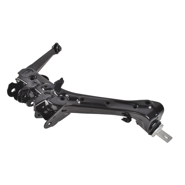控制臂 Left Rear Lower Suspension Control Arm Replacement for Honda Civic 2006-2011 52371-SNA-A05-3