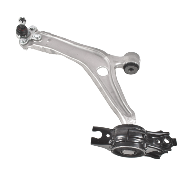 控制臂 Front Lower Left Control Arm Replacement for Honda Accord EX Hybrid EX-L 23-25 51360-30A-A00-6