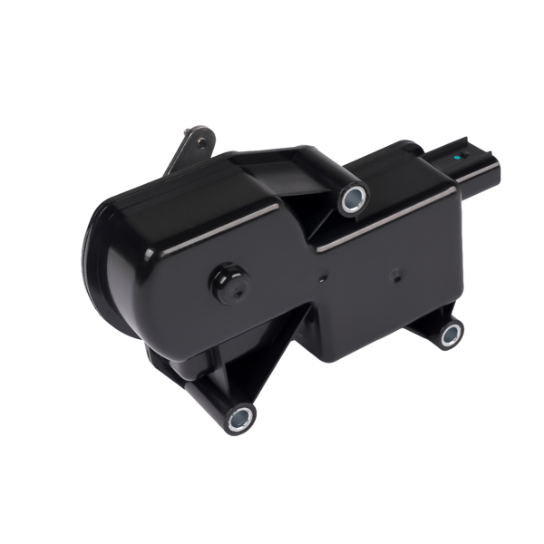 进气歧管电机 Intake Manifold Actuator Fits for Ford Explorer 06-10 F-150 09-10 4.6L 7L2Z-9J559-A-4