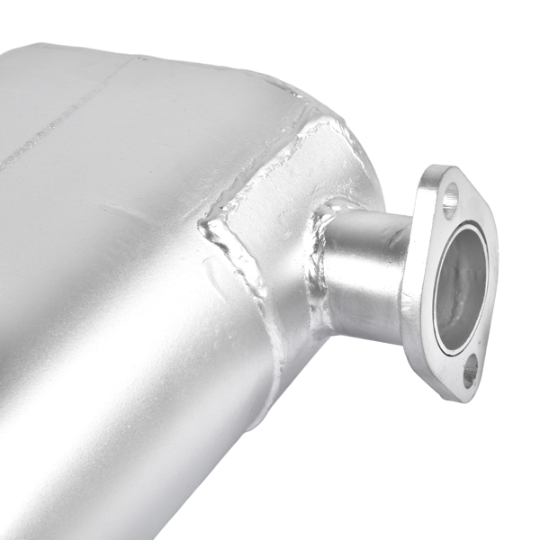 消音器 Excavator Muffler Replacement for Kubota KX91-3 KX91-3S U35-3 U35-3S U35-S2 U30-3 KX91 U35-10