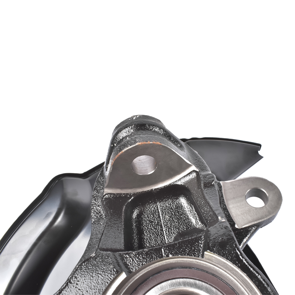 转向节总成 Front Passenger Side Steering Knuckle Assembly Fits for Honda Pilot 2016-2022 686-372-9