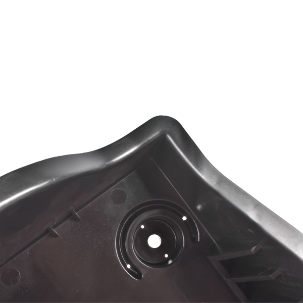 膨胀水壶 Coolant Reservoir Replacement for Ford F250 F350 F450 F550 2008-2010 6.4L 603-639 8C3Z10732A-8