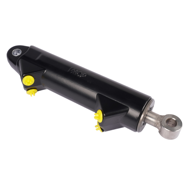 液压油缸 Trim Tilt Lift Cylinders Replacement for Volvo Penta 3860881 872612 872837 SP DP DPX-6