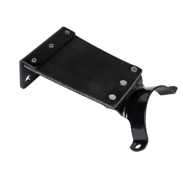 排气支架套件 Exhaust Mount Bracket fits for Paccar 1413846 Peterbilt 14-13846 Automann 562.U75846-9